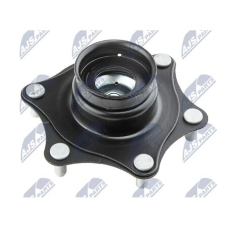 Supporto Ammortizzatore Anteriore Honda Cr-V 2007+, originale HSS-REF, 2905102XKZ16A
