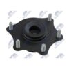 Supporto Ammortizzatore Anteriore Honda Cr-V 2007+ – foto 2