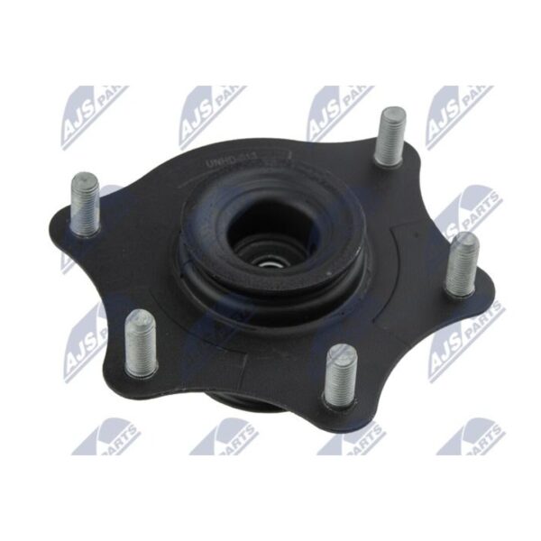 Supporto Ammortizzatore Anteriore Honda Cr-V 2007+ – foto 2