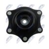 Supporto Ammortizzatore Anteriore Honda Cr-V 2007+ – foto 3