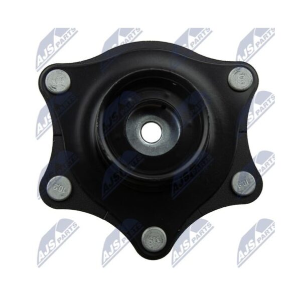 Supporto Ammortizzatore Anteriore Honda Cr-V 2007+ – foto 3