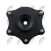 Supporto Ammortizzatore Anteriore Honda Cr-V 2007+ – foto 4