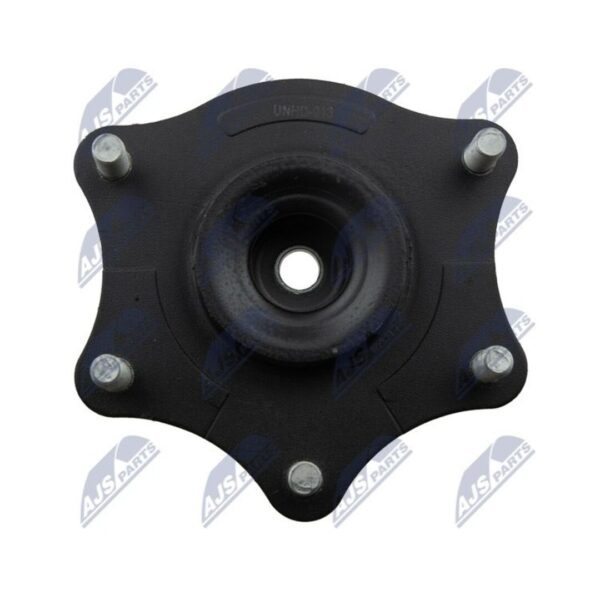 Supporto Ammortizzatore Anteriore Honda Cr-V 2007+ – foto 4