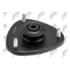 Supporto Ammortizzatore Anteriore Honda Hr-V 1998+ / Odyssey 2011+ / MDX 2001+, originale GOM-4111, HSS-HRV