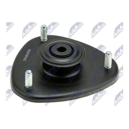 Supporto Ammortizzatore Anteriore Honda Hr-V 1998+ / Odyssey 2011+ / MDX 2001+, originale GOM-4111, HSS-HRV