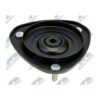 Supporto Ammortizzatore Anteriore Honda Hr-V 1998+ / Odyssey 2011+ / MDX 2001+ – foto 2