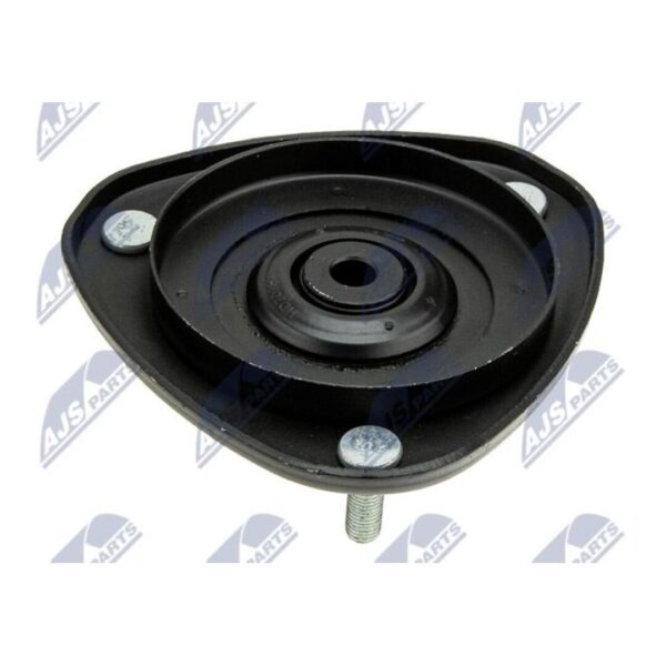 Supporto Ammortizzatore Anteriore Honda Hr-V 1998+ / Odyssey 2011+ / MDX 2001+ – foto 2