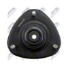 Supporto Ammortizzatore Anteriore Honda Hr-V 1998+ / Odyssey 2011+ / MDX 2001+ – foto 3