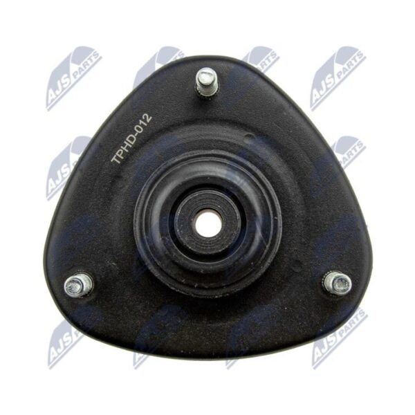 Supporto Ammortizzatore Anteriore Honda Hr-V 1998+ / Odyssey 2011+ / MDX 2001+ – foto 3