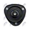 Supporto Ammortizzatore Anteriore Honda Hr-V 1998+ / Odyssey 2011+ / MDX 2001+ – foto 4