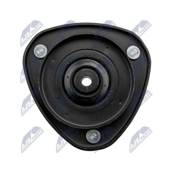 Supporto Ammortizzatore Anteriore Honda Hr-V 1998+ / Odyssey 2011+ / MDX 2001+ – foto 4