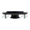 Supporto Ammortizzatore Anteriore Honda Hr-V 1998+ / Odyssey 2011+ / MDX 2001+ – foto 5
