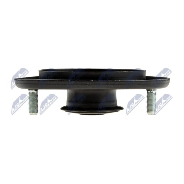 Supporto Ammortizzatore Anteriore Honda Hr-V 1998+ / Odyssey 2011+ / MDX 2001+ – foto 5