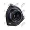 Supporto Ammortizzatore Anteriore Hyundai Accent / Verna 1999+ / Getz 2002+, originale HYSS-GEF, 54610-22000