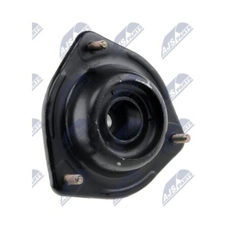 Supporto Ammortizzatore Anteriore Hyundai Accent / Verna 1999+ / Getz 2002+, originale HYSS-GEF, 54610-22000