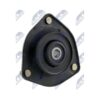 Supporto Ammortizzatore Anteriore Hyundai Accent / Verna 1999+ / Getz 2002+ – foto 2