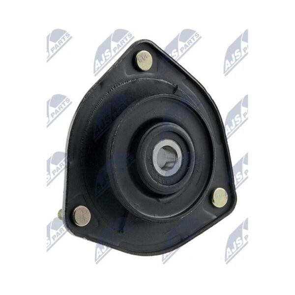 Supporto Ammortizzatore Anteriore Hyundai Accent / Verna 1999+ / Getz 2002+ – foto 2