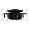 Supporto Ammortizzatore Anteriore Hyundai Accent / Verna 1999+ / Getz 2002+ – foto 3