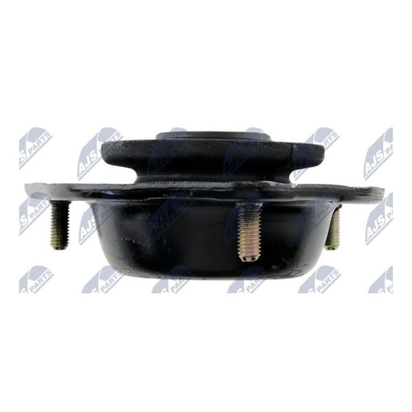 Supporto Ammortizzatore Anteriore Hyundai Accent / Verna 1999+ / Getz 2002+ – foto 3