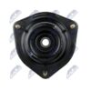 Supporto Ammortizzatore Anteriore Hyundai Accent / Verna 1999+ / Getz 2002+ – foto 4