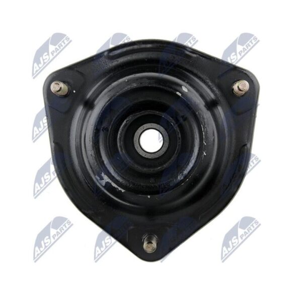 Supporto Ammortizzatore Anteriore Hyundai Accent / Verna 1999+ / Getz 2002+ – foto 4