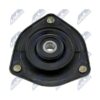 Supporto Ammortizzatore Anteriore Hyundai Accent / Verna 1999+ / Getz 2002+ – foto 5