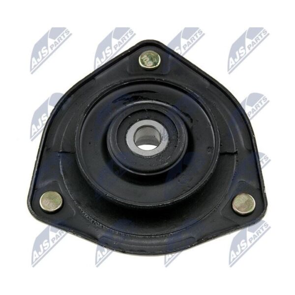 Supporto Ammortizzatore Anteriore Hyundai Accent / Verna 1999+ / Getz 2002+ – foto 5