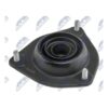 Supporto Ammortizzatore Anteriore Hyundai Elantra 2000-2006 / KIA Cerato 2004+, originale 88-237-A, 88237A