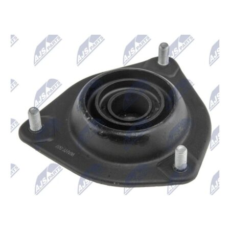 Supporto Ammortizzatore Anteriore Hyundai Elantra 2000-2006 / KIA Cerato 2004+, originale 88-237-A, 88237A