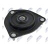 Supporto Ammortizzatore Anteriore Hyundai Elantra 2000-2006 / KIA Cerato 2004+ – foto 2