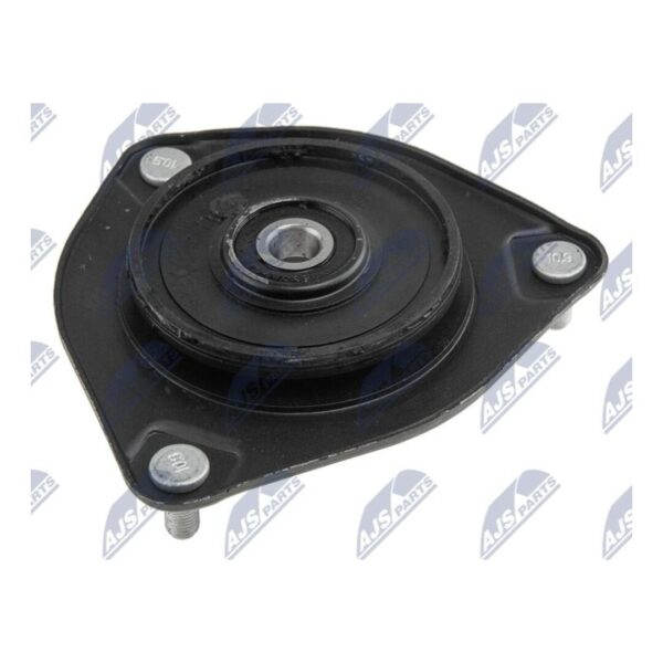 Supporto Ammortizzatore Anteriore Hyundai Elantra 2000-2006 / KIA Cerato 2004+ – foto 2