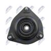 Supporto Ammortizzatore Anteriore Hyundai Elantra 2000-2006 / KIA Cerato 2004+ – foto 3