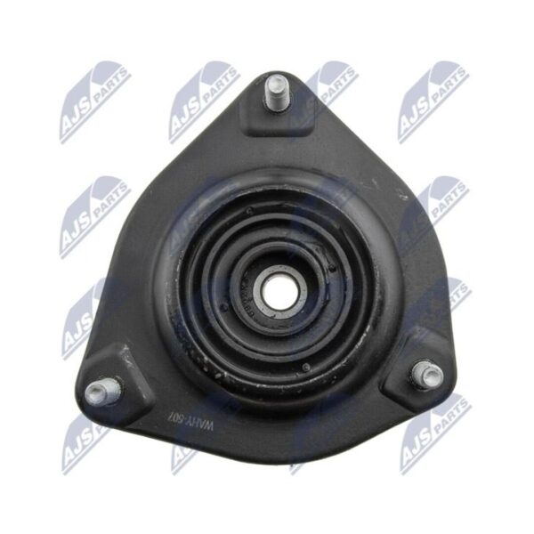 Supporto Ammortizzatore Anteriore Hyundai Elantra 2000-2006 / KIA Cerato 2004+ – foto 3