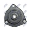 Supporto Ammortizzatore Anteriore Hyundai Elantra 2000-2006 / KIA Cerato 2004+ – foto 4
