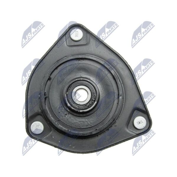 Supporto Ammortizzatore Anteriore Hyundai Elantra 2000-2006 / KIA Cerato 2004+ – foto 4