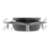 Supporto Ammortizzatore Anteriore Hyundai Elantra 2000-2006 / KIA Cerato 2004+ – foto 5