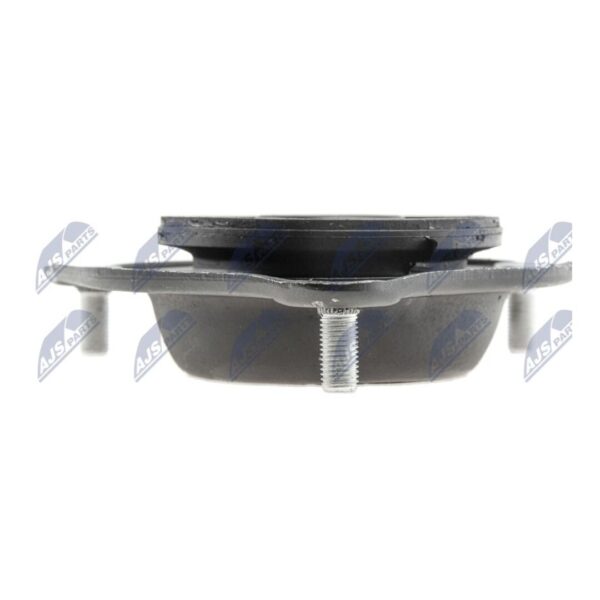 Supporto Ammortizzatore Anteriore Hyundai Elantra 2000-2006 / KIA Cerato 2004+ – foto 5