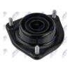 Supporto Ammortizzatore Anteriore Hyundai Elantra III 2011+ / Veloster 2011+, originale 519184, 54610-3X100