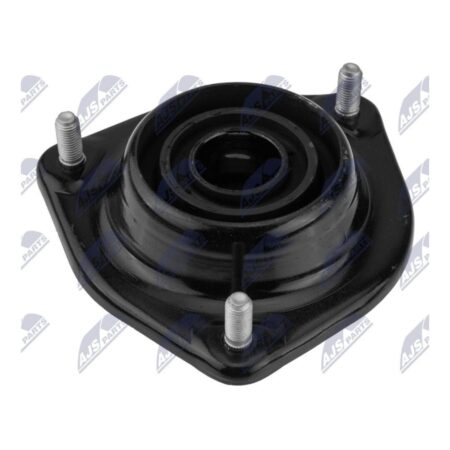Supporto Ammortizzatore Anteriore Hyundai Elantra III 2011+ / Veloster 2011+, originale 519184, 54610-3X100