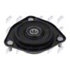 Supporto Ammortizzatore Anteriore Hyundai Elantra III 2011+ / Veloster 2011+ – foto 2