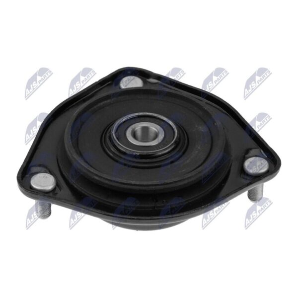 Supporto Ammortizzatore Anteriore Hyundai Elantra III 2011+ / Veloster 2011+ – foto 2