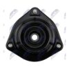 Supporto Ammortizzatore Anteriore Hyundai Elantra III 2011+ / Veloster 2011+ – foto 3