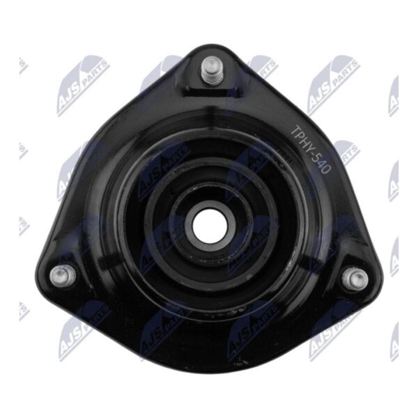 Supporto Ammortizzatore Anteriore Hyundai Elantra III 2011+ / Veloster 2011+ – foto 3