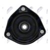 Supporto Ammortizzatore Anteriore Hyundai Elantra III 2011+ / Veloster 2011+ – foto 4