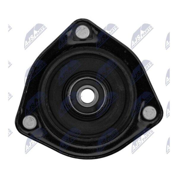 Supporto Ammortizzatore Anteriore Hyundai Elantra III 2011+ / Veloster 2011+ – foto 4