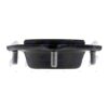 Supporto Ammortizzatore Anteriore Hyundai Elantra III 2011+ / Veloster 2011+ – foto 5