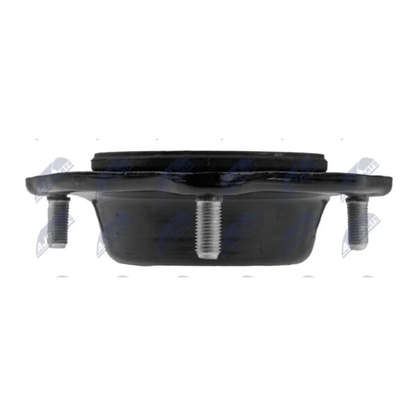 Supporto Ammortizzatore Anteriore Hyundai Elantra III 2011+ / Veloster 2011+ – foto 5