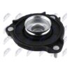 Supporto Ammortizzatore Anteriore Hyundai Elantra IV 2015+ / Ioniq 16 - / I30 2016-2020