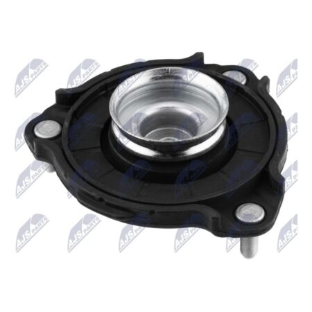 Supporto Ammortizzatore Anteriore Hyundai Elantra IV 2015+ / Ioniq 16 - / I30 2016-2020