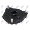 Supporto Ammortizzatore Anteriore Hyundai Elantra IV 2015+ / Ioniq 16 - / I30 2016-2020